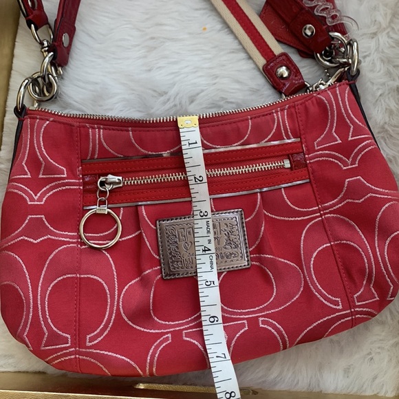 Crossbody super cute bag - Picture 5 of 7